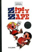 Zipi Y Zape 01