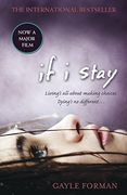 If I Stay (en Inglés)