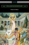 Timon of Athens (en Inglés)