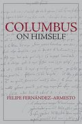 columbus on himself