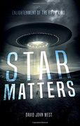 Star Matters (en Inglés)