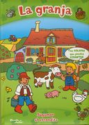 La Granja