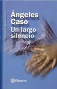 Un Largo Silencio