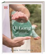 Qi Gong (en Alemán)