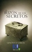 buzon de los secretos. (albahaca)