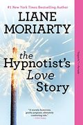 The Hypnotist's Love Story (en Inglés)
