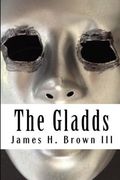The Gladds (en Inglés)
