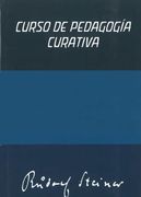 Curso de Pedagogia Curativa: Curso de Educacion Especial