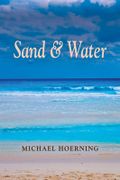 Sand & Water (en Inglés)
