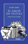 El Amor en Visitas