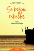 A mi También me Llama. Libertad y Vocación Personal (Religión. Fuera de Colección)