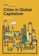 CITIES IN GLOBAL CAPITALISM