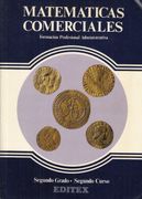 Matematicas Comerciales
