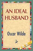 An Ideal Husband 