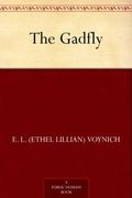 The Gadfly (en Inglés)