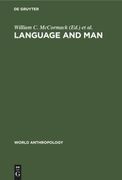 Language and man 