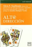 Alt@ dirección (Acción empresarial)