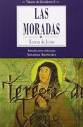 Las Moradas