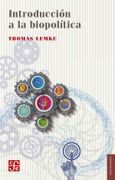 Introduccion a la Biopolitica (in Spanish)