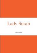 Lady Susan
