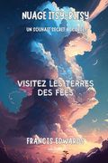 Nuage Itsy-Bitsy (en Francés)