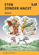 Eten Zonder Angst: Werkboek (en Inglés)