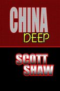 china deep (en Inglés)