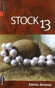 stock 13 (en Euskera)