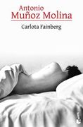Carlota Fainberg (in Spanish)
