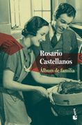 Álbum de Familia