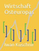 Wirtschaft Osteuropas (en Alemán)
