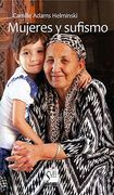 Mujeres y Sufismo