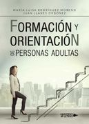 Formacion y Orientacion de Personas Adultas