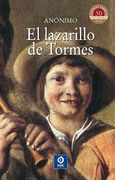 El Lazarillo de Tormes
