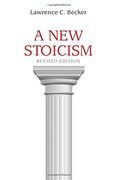 A new Stoicism 