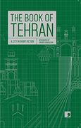 The Book of Tehran (Reading the City) 