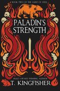 Paladin's Strength (en Inglés)