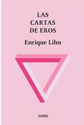 Las Cartas de Eros
