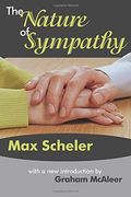 the nature of sympathy