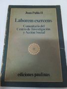Laborem exercens