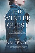 The Winter Guest 