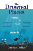 The Drowned Places