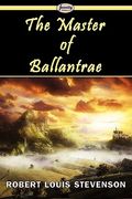 the master of ballantrae (en Inglés)