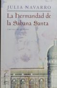 La Hermandad de la Sábana Santa