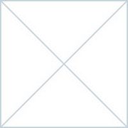 Antiguas Ciudades de America: 027 (Grandes Obras Ilustr)
