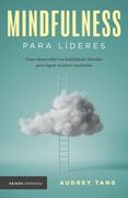 Mindfulness Para Líderes