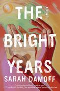The Bright Years