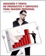 asesoria y venta de productos y servicios para imagen personal / consulting and sales of products and services for personal image