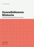 Zuzenbidearen Historia (in Basque)