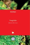 Fungicides (en Inglés)